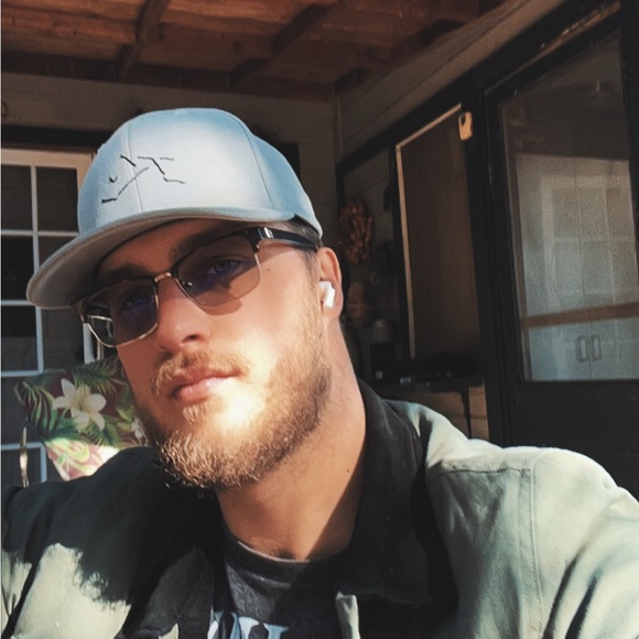 coleperkins753